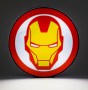 Iron Man Led 2 0x90